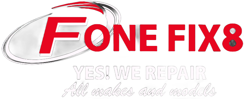 Fone Fix8 Pty Ltd 