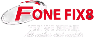 Fone Fix8 Pty Ltd 