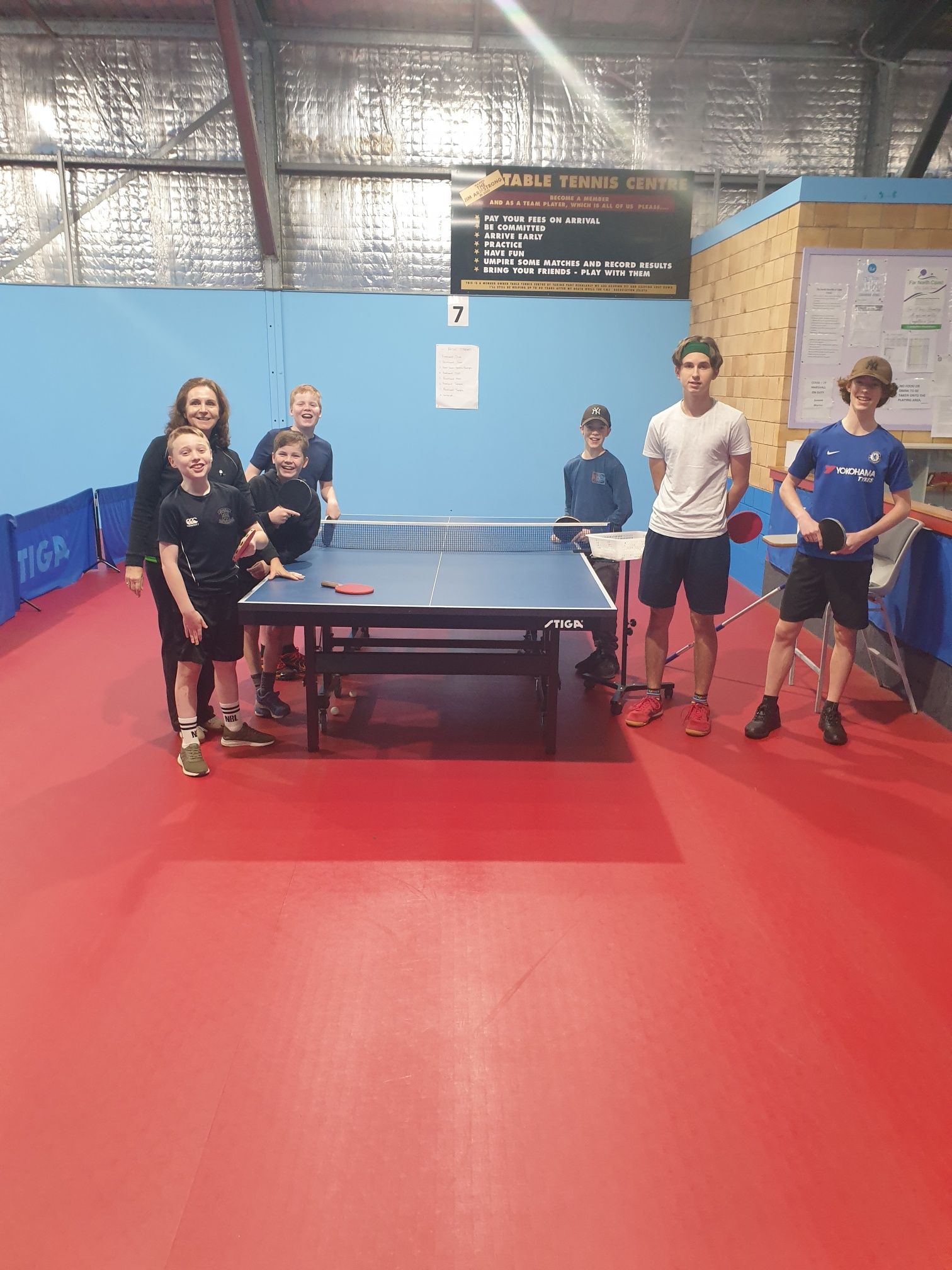fantastic-table-tennis