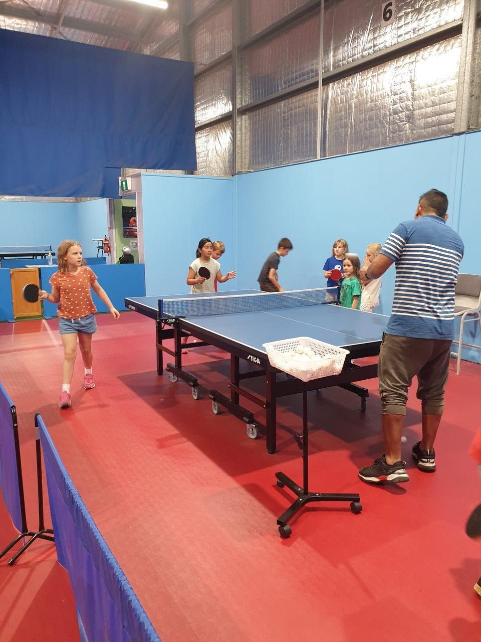 table-tennis-school-programs