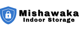 Storage Logo