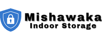 Storage Logo