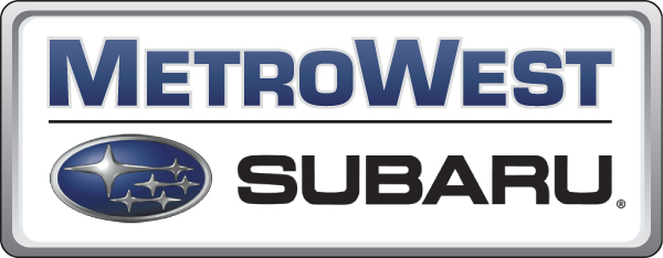 MetroWest Subaru