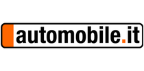 automobile.it