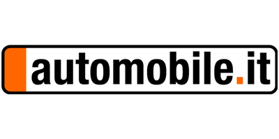 automobile.it