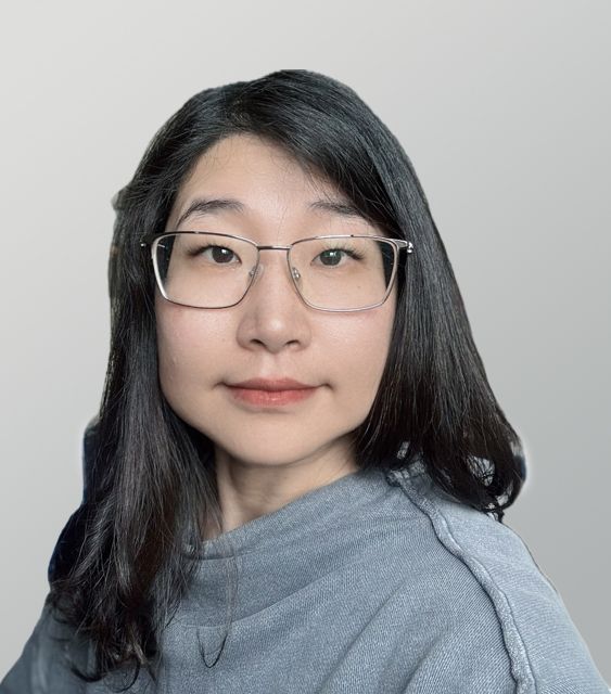 Yao Wen | Data Scientist & Psychometric Specialist