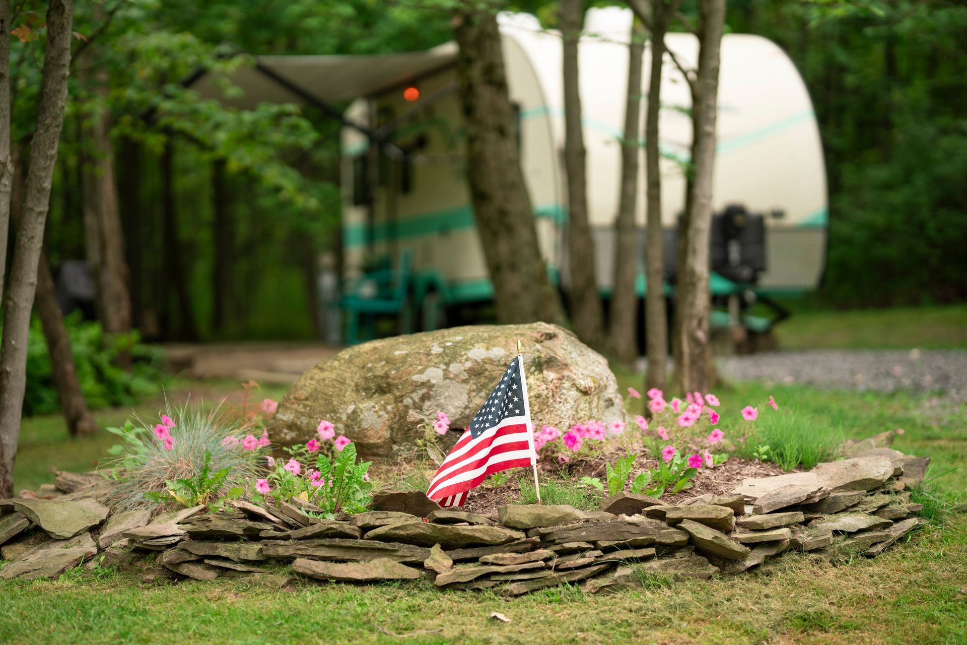 rv-sites