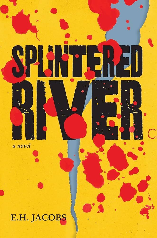 Book cover for 