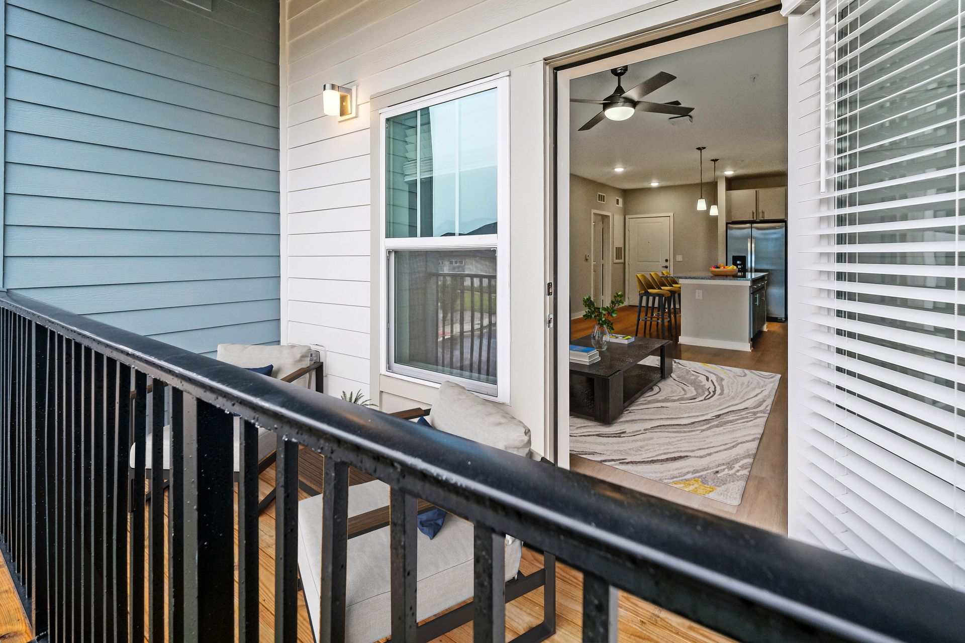 Gallery Avida Apartments in Orlando, FL