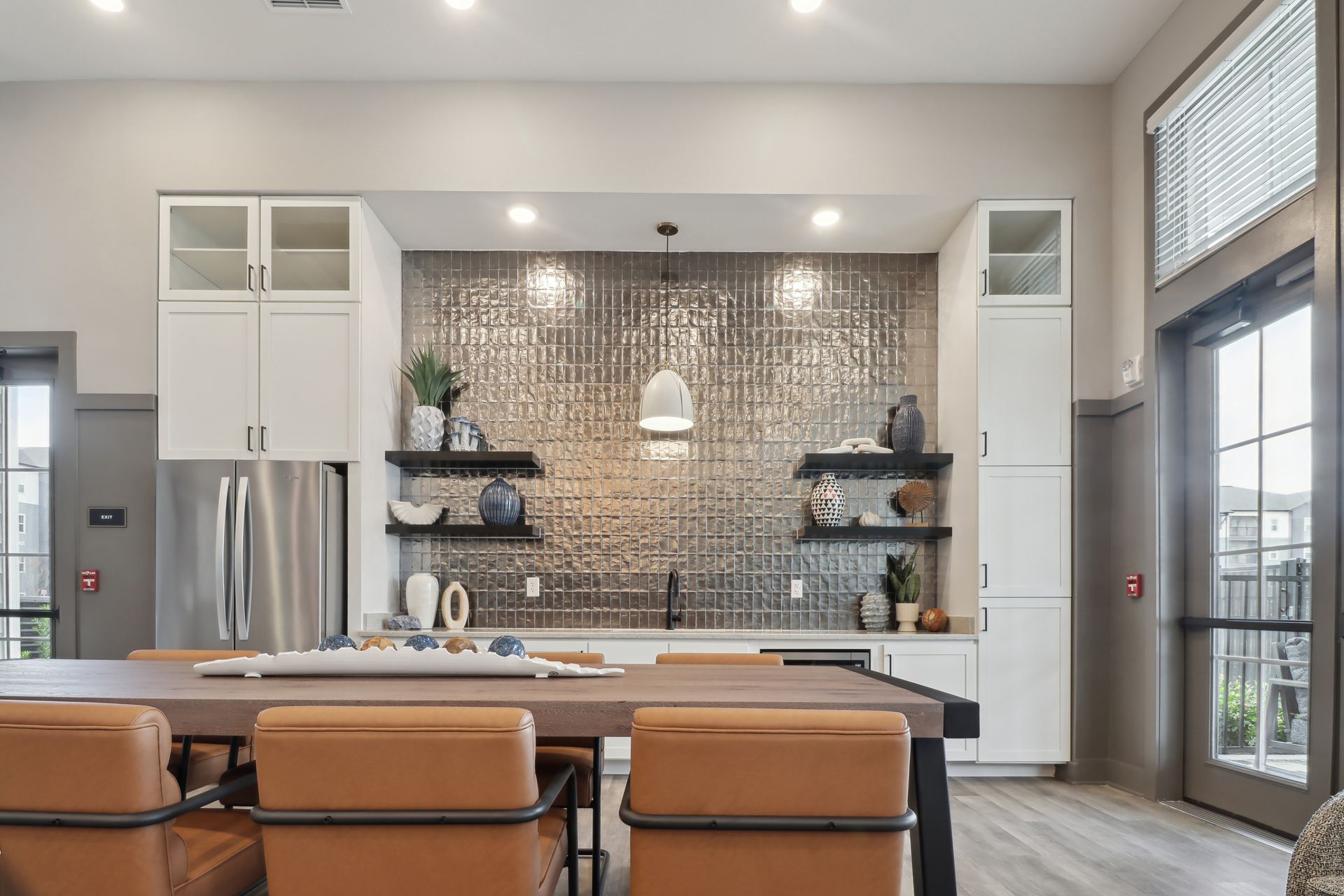 Gallery Avida Apartments in Orlando, FL