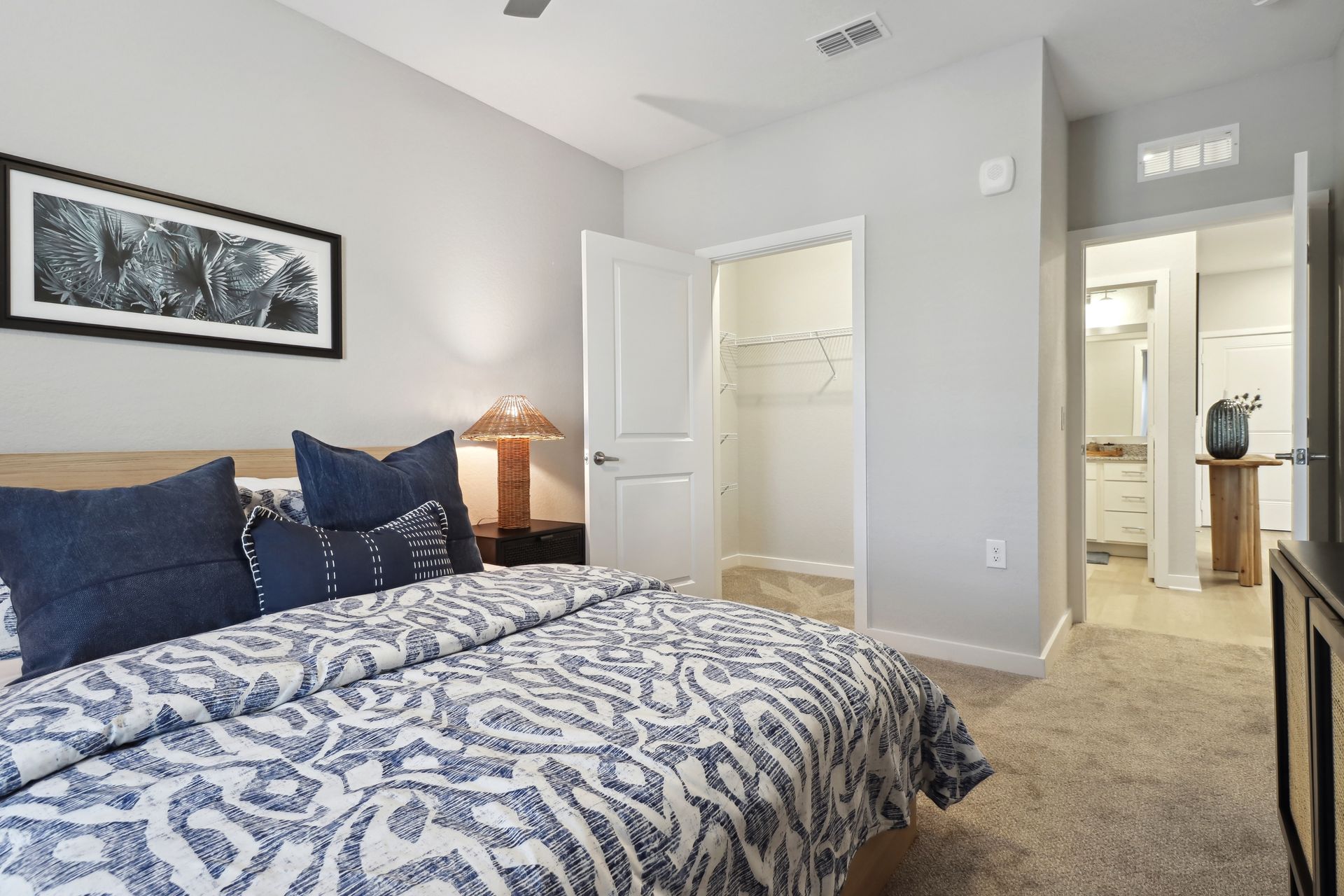 Gallery Avida Apartments in Orlando, FL