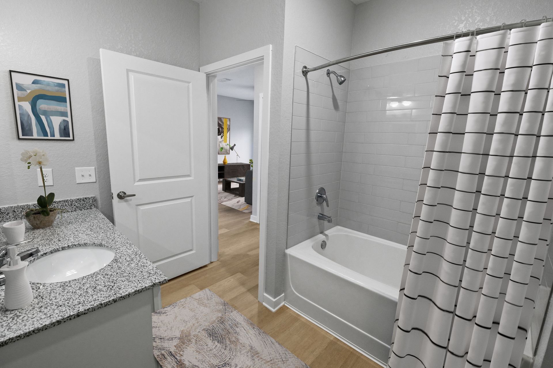 Gallery Avida Apartments in Orlando, FL