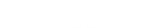 The Bozzuto Group Logo