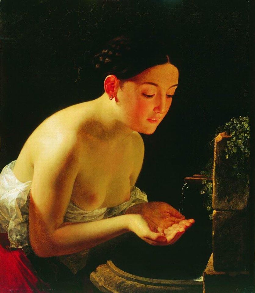 Cura del corpo