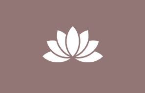 Consulenza floriterapica