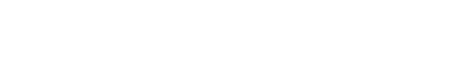 Hvit casa consult logo