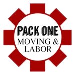 Logo for