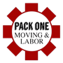 Logo for