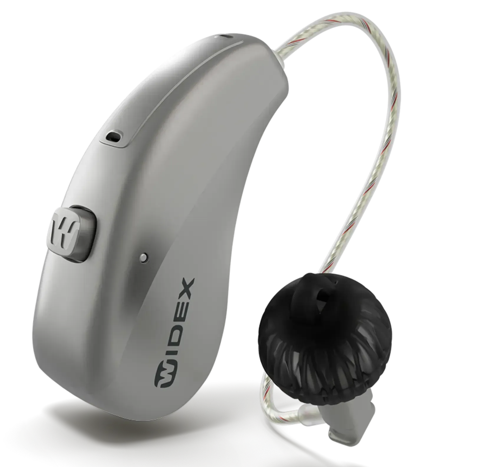 widex dispositivo acustico