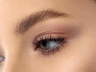 Brow-Tint-and-Lash-Tint