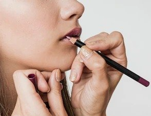 soft-liner