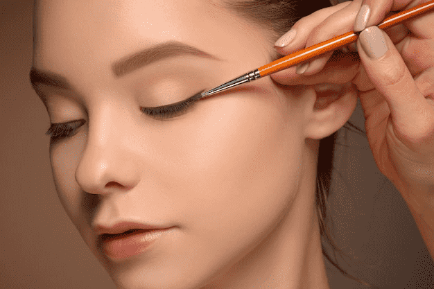Express-lashes