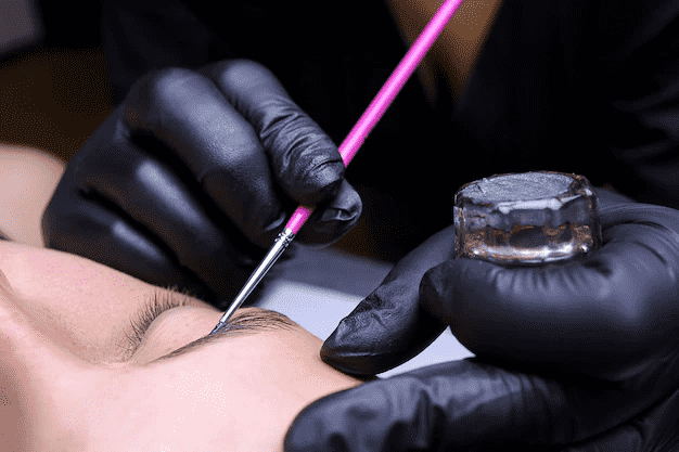 HD-Brow-Sculpt