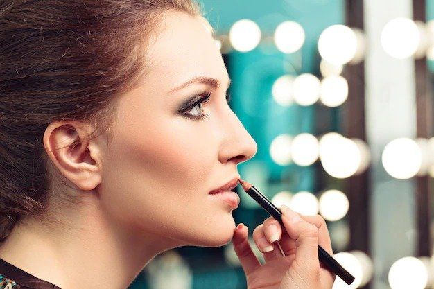 lip-blush-soft-natural-tint