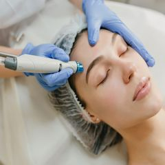 Meso-digital-skin-needling