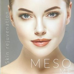 skin-rejuvenation-treatment
