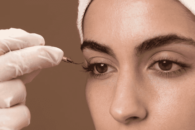 Nouveau-LVL-Lash-Treatment