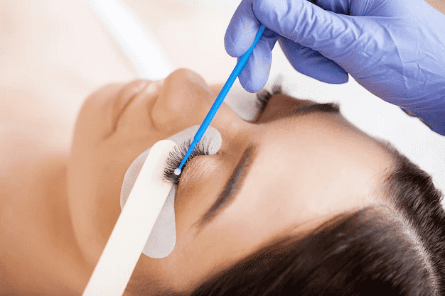Russian-lashes-infills