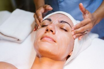 Skin-Peel
