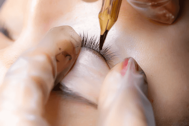 upper-liner