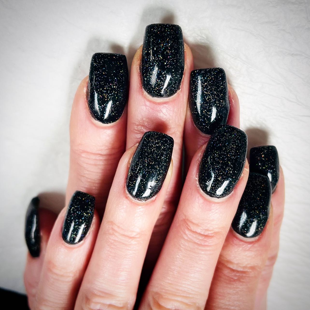 nail-treatments-in-Eccleshall