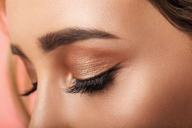 lower-liner