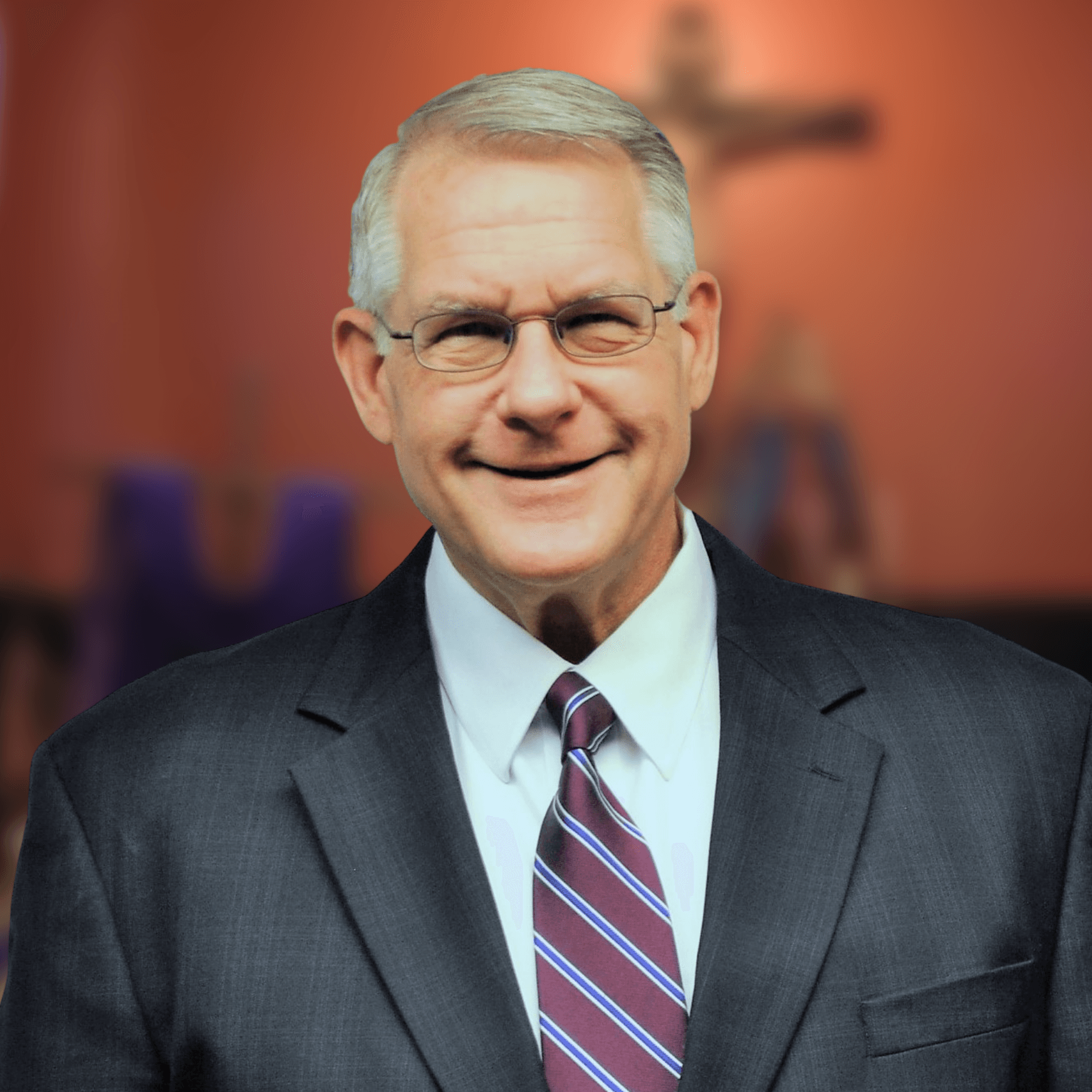 St. Stanislaus Church Omaha, Nebraska