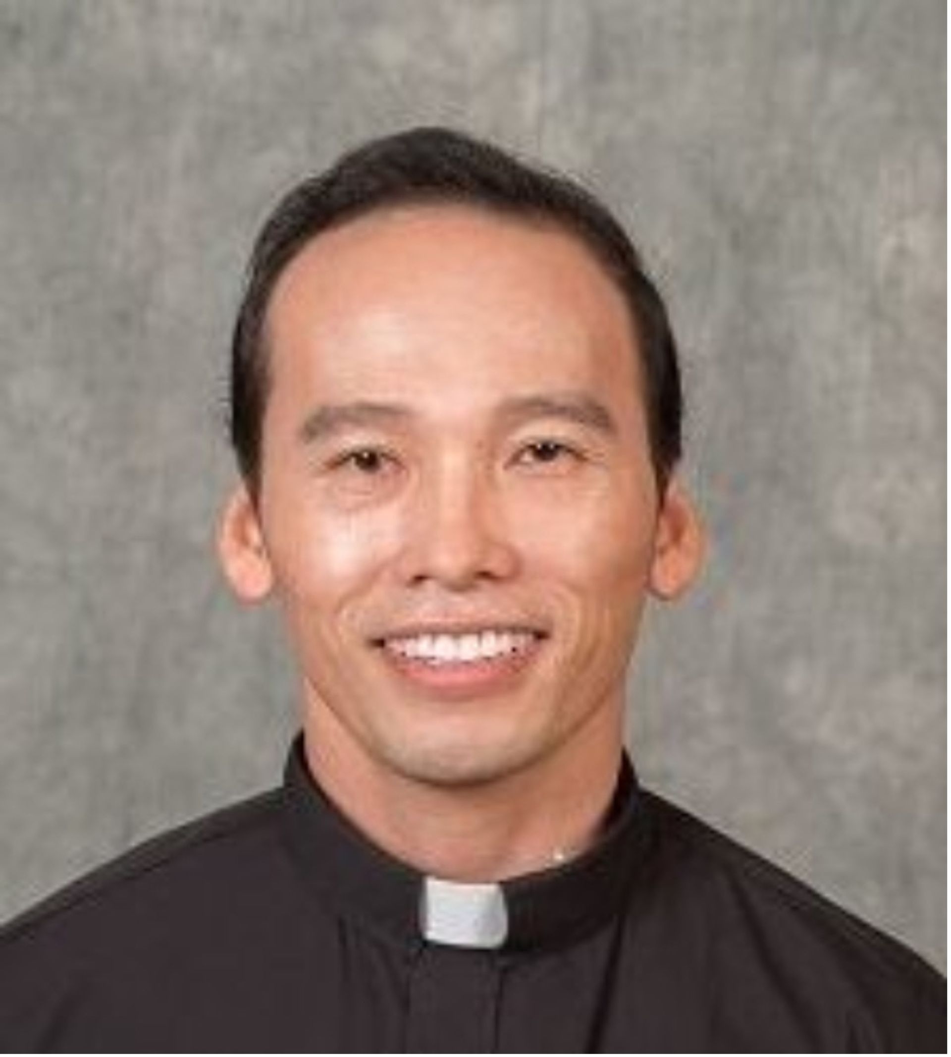 St. Stanislaus Church Omaha, Nebraska