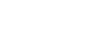 HBA Logo