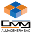 Almacenera CMM S.A.C.