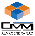 Almacenera CMM S.A.C.