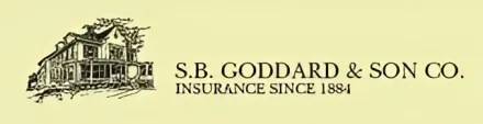 A solid yellow horizontal rectangle on a white background.