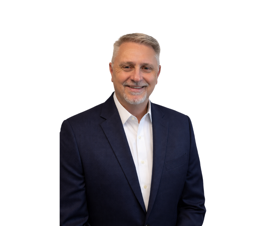 Commercial Contracting | SBC National