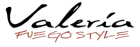 Logo: