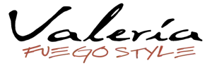Logo: