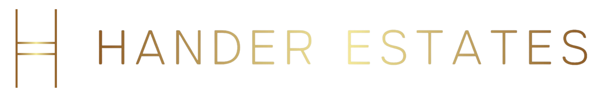 Logo: 