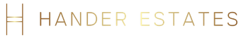 Logo: