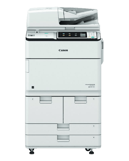 ImageRunner Advance 6500 III Series — Lexington, KY — Bluegrass Office Systems ImageRunner Advance 6500 III Series — Lexington, KY — Bluegrass Office Systems