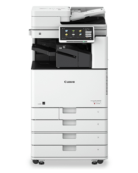 ImageRunner Advance DX C3700 Series — Lexington, KY — Bluegrass Office Systems ImageRunner Advance DX C3700 Series — Lexington, KY — Bluegrass Office Systems