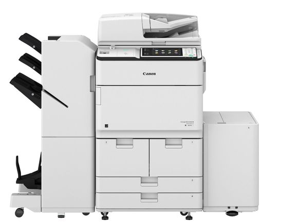Office Printer — Lexington, KY — Bluegrass Office Systems Office Printer — Lexington, KY — Bluegrass Office Systems